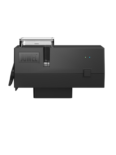 SmartFeed AppControl - Automatic Feeder